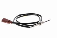 VEMO V10-72-1484 - Sensor, temp. gas escape