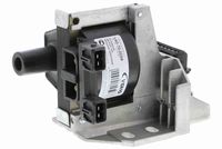 SIDAT 8530064A2 - Bobina de encendido