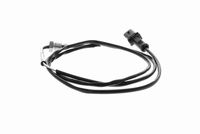 VEMO V40-72-0290 - Sensor, temp. gas escape