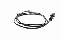 VEMO V40-72-0290 - Sensor, temp. gas escape