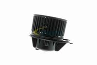 VEMO V15-03-1917 - Ventilador habitáculo