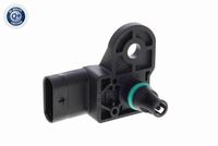 Stark SKBPS0390058 - Sensor, presión de sobrealimentación