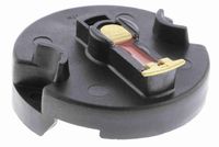 MDR EPS1430 054 - Rotor del distribuidor de encendido