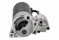 VEMO V30-12-39071 - Motor de arranque