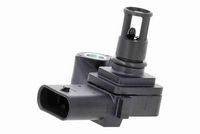 SIDAT 84302A2 - Sensor, presión colector de admisión