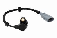 Stark SKSPS0370026 - Sensor, posición arbol de levas