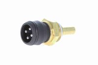 Stark SKCTS0850028 - Sensor, temperatura del refrigerante