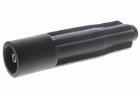 ERA 880212A - Conector, bobina de encendido