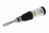 NRF 830007 - Amortiguador telescópico neumático