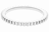 NTY NZAMZ003 - Anillo sensor, ABS
