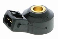 Stark SKKS0400050 - Sensor de detonaciones