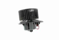 VEMO V15-03-1925 - Ventilador habitáculo