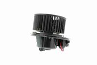 VEMO V15-03-1925 - Ventilador habitáculo