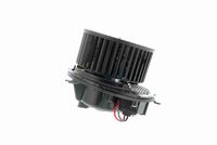 VEMO V15-03-1925 - Ventilador habitáculo