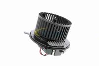 VEMO V15-03-1925 - Ventilador habitáculo