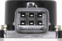 VEMO V25-63-0012 - Válvula EGR