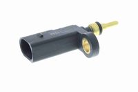 HELLA 6PT009309331 - Sensor, temperatura del refrigerante