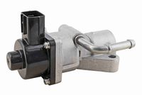 VEMO V25-63-0012 - Válvula EGR