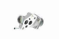 VEMO V25-63-0012 - Válvula EGR