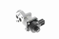 VEMO V25-63-0012 - Válvula EGR