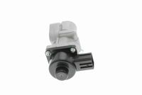 VEMO V25-63-0012 - Válvula EGR