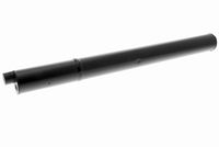 SIDAT 132282 - Filtro deshidratante, aire acondicionado