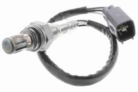 SIDAT 90950 - Sonda Lambda