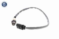 VEMO V30-76-0053 - Sonda Lambda