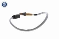 VEMO V30-76-0053 - Sonda Lambda