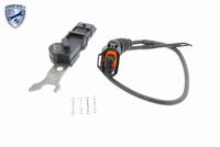 Stark SKSPS0370099 - Sensor, posición arbol de levas