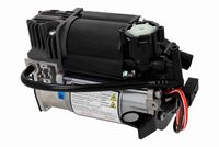 VEMO V30-52-0011 - Compresor, sistema de aire comprimido