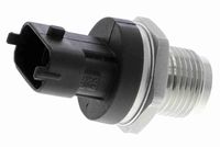 STARK SKSFP1490027 - Sensor, presión combustible