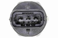 VEMO V24-72-0193 - Sensor, presión combustible