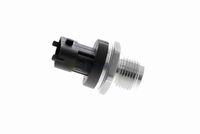 VEMO V24-72-0193 - Sensor, presión combustible