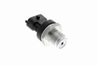 VEMO V24-72-0193 - Sensor, presión combustible