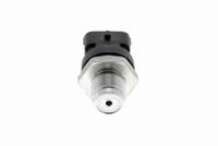 VEMO V24-72-0193 - Sensor, presión combustible