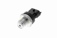 VEMO V24-72-0193 - Sensor, presión combustible