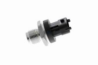VEMO V24-72-0193 - Sensor, presión combustible