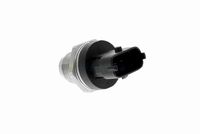 VEMO V24-72-0193 - Sensor, presión combustible