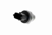 VEMO V24-72-0193 - Sensor, presión combustible