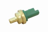 VEMO V25-72-0049 - Sensor, temperatura del refrigerante