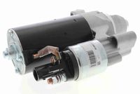 LUCAS LRS02408 - Motor de arranque