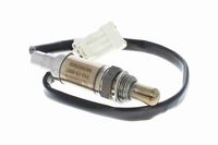 VEMO V42-76-0007 - Sonda Lambda