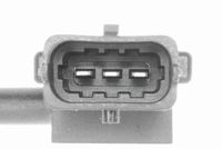 VEMO V40-72-0565-1 - Sensor, presión gas de escape
