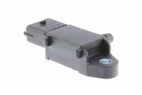 VEMO V40-72-0565-1 - Sensor, presión gas de escape