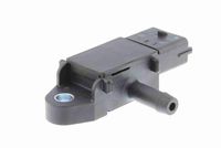 VEMO V40-72-0565-1 - Sensor, presión gas de escape