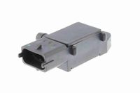 VEMO V40-72-0565-1 - Sensor, presión gas de escape