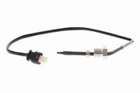 TRICLO 432087 - Sensor, temp. gas escape