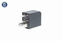 VEMO V30-71-0033 - Relé multifunción