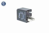 VEMO V30-71-0033 - Relé multifunción